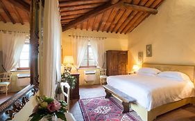 Borgo Livernano